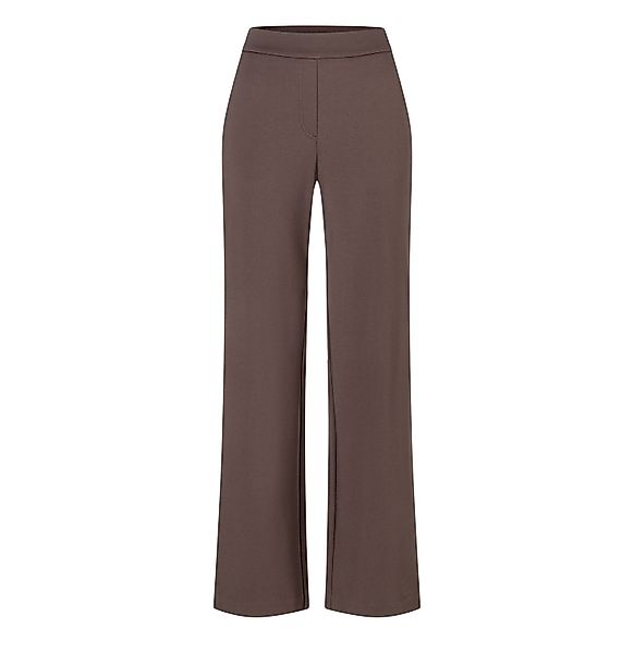 MAC Stoffhose günstig online kaufen