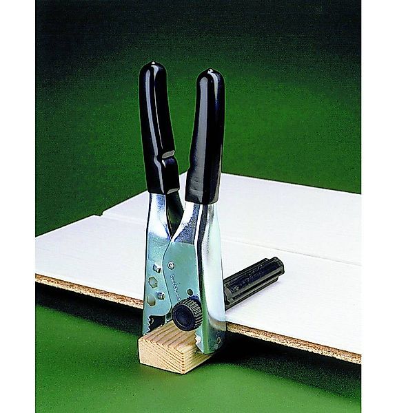 STABA-technic Verblender Staba Paneel-Zange günstig online kaufen