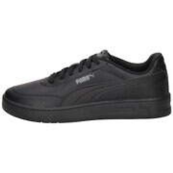 PUMA Puma Unisex Sneaker Court Classic günstig online kaufen