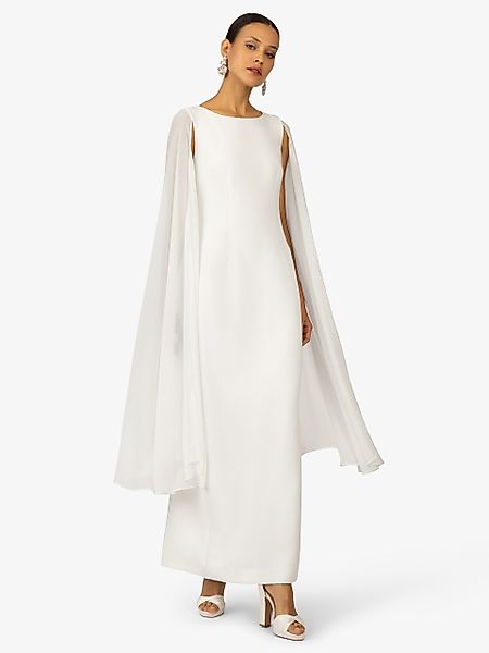 Kraimod Abendkleid in Elegantem Design günstig online kaufen