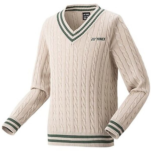 Yonex  Pullover COJYM003841993 günstig online kaufen