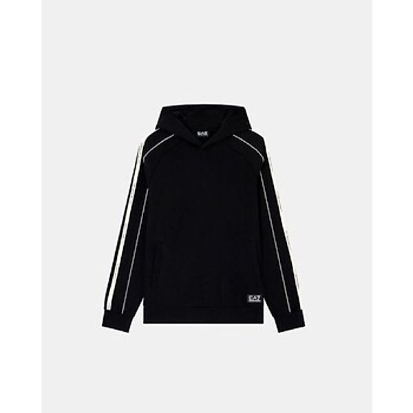 Emporio Armani EA7  Sweatshirt 7M000972 AF10377 günstig online kaufen