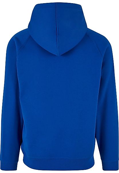 URBAN CLASSICS Sweatshirt Urban Classics Herren günstig online kaufen