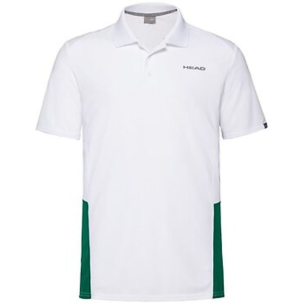 Head  T-Shirt 811339WHGE günstig online kaufen