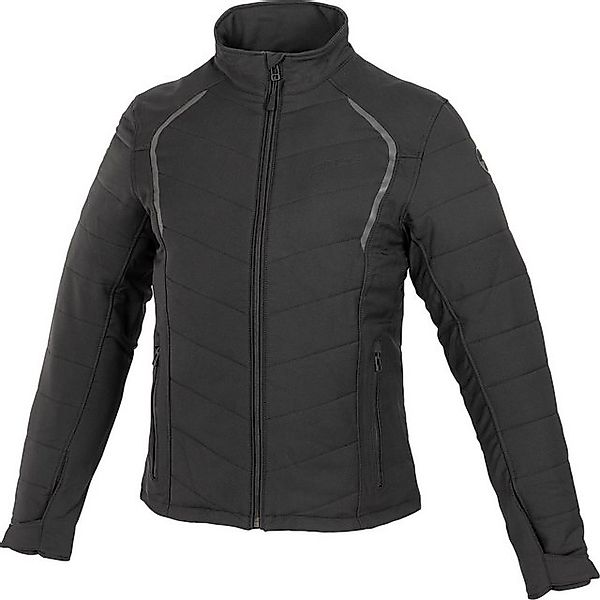 Büse Motorradjacke Relax Textiljacke günstig online kaufen