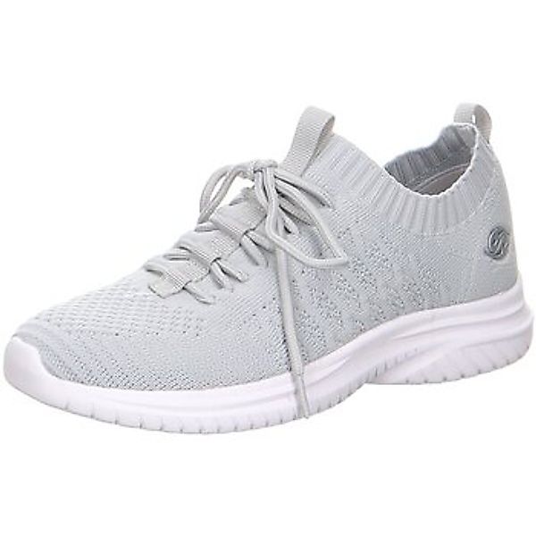 Dockers by Gerli Slip-On Sneaker, Sneaker, günstig online kaufen
