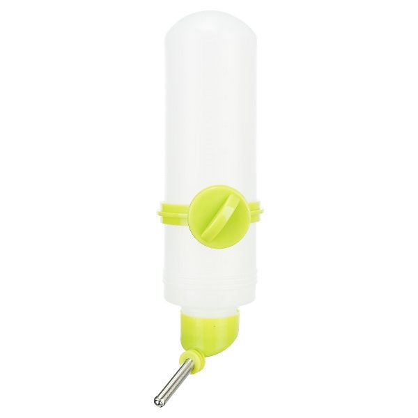 TRIXIE Wasserspender Kunststofftränke 0.6 l günstig online kaufen