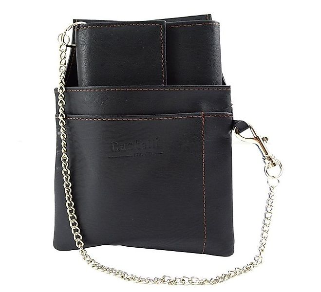 emeco Kellnerbörse Kellnerbörse SET Kellnergeldtasche Kellnerportemonnaie günstig online kaufen