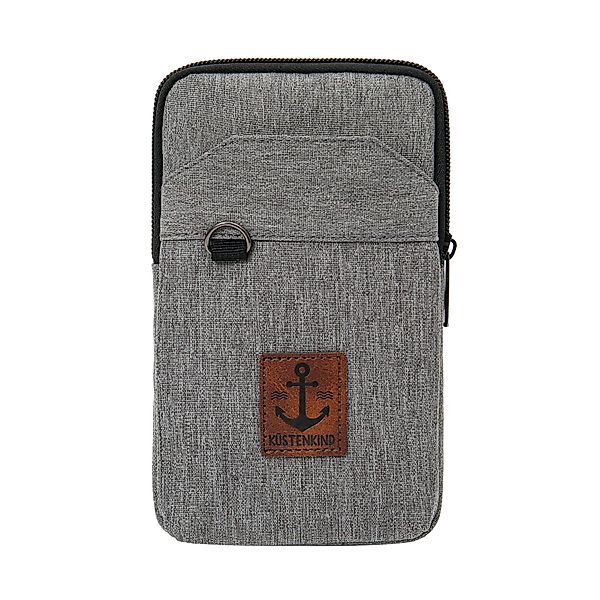 Leoberg Umhängetasche, Smartphone Outdoor-Tasche - Handytasche günstig online kaufen