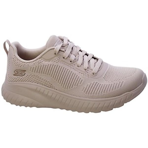Skechers  Sneaker 346841 günstig online kaufen