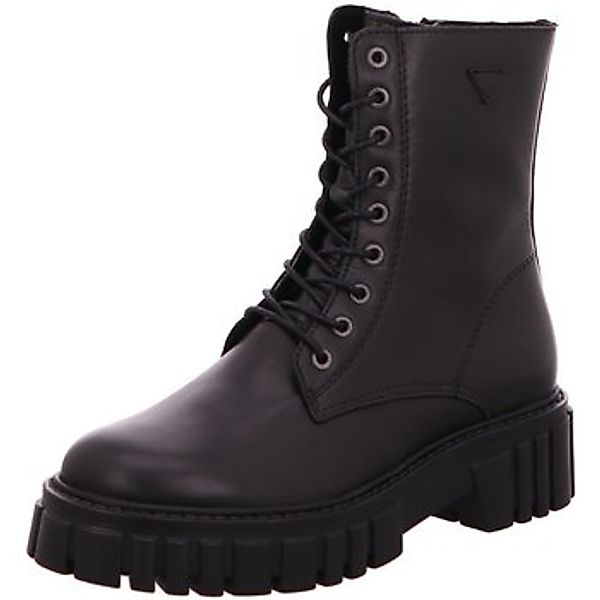 Online Shoes  Stiefel Stiefeletten F-8377_07-1000 günstig online kaufen