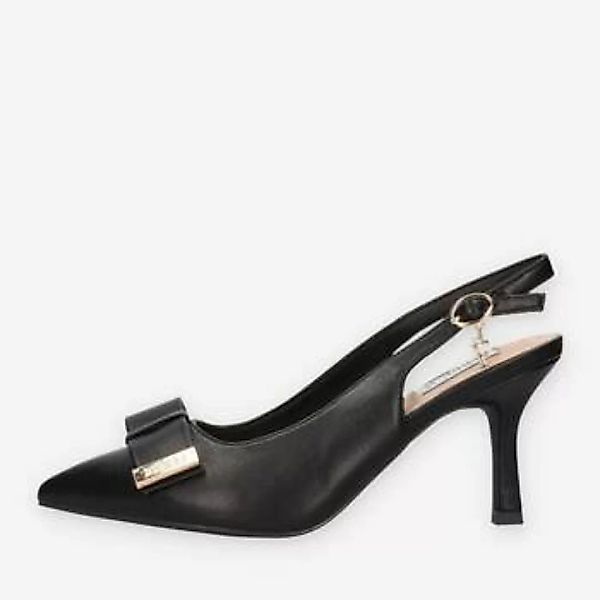 Ferre  Pumps F-030-BLACK10 günstig online kaufen