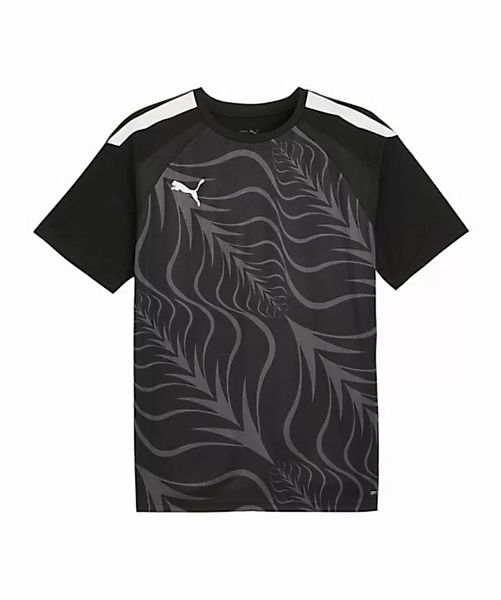 PUMA T-Shirt individualLIGA Graphic Trikot default günstig online kaufen