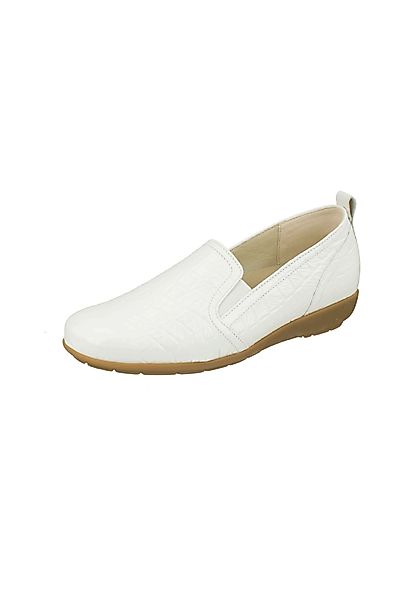 Natural Feet Chloe Slipper mit gepolstertem günstig online kaufen