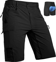 UE Stock Radhose Cycorld MTB Radhose günstig online kaufen