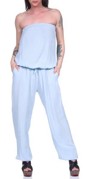 malito more than fashion Jumpsuit 4538 günstig online kaufen