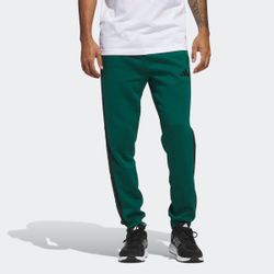 adidas Sportswear Sporthose "M 3S FL TC PT" günstig online kaufen