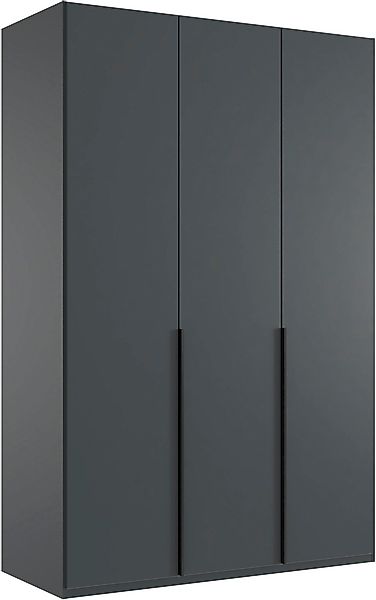 Wimex Kleiderschrank »Mugano,in 5 Breiten,2 Höhen,2 Tiefen, viele Farben, M günstig online kaufen