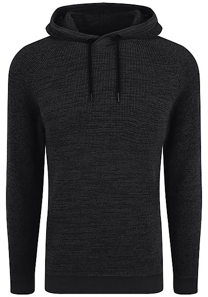 Blend Strickpullover "Strickpullover BHComala" günstig online kaufen