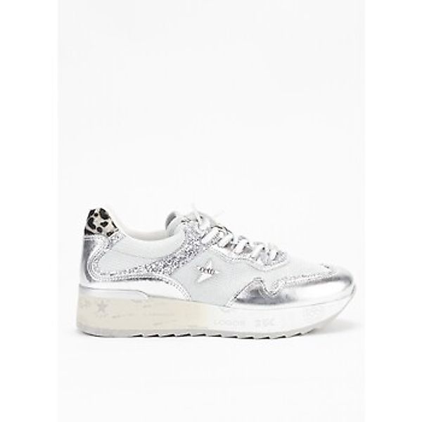 Cetti  Sneaker 39981 günstig online kaufen