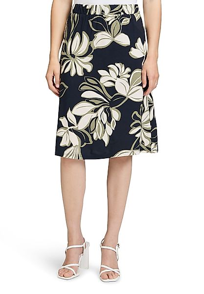 Betty Barclay Midirock Damen Schlupfrock mit günstig online kaufen