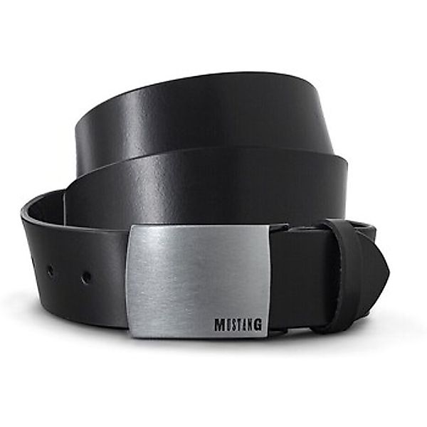 Mustang  Gürtel MG2102L15791 günstig online kaufen