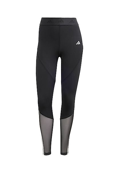 adidas Performance Trainingstights Damen Trainingstights HYPERGLAM günstig online kaufen