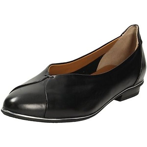 Everybody  Ballerinas Beta Slipper Schuhe Ballerina 23507C2399 GL001 günstig online kaufen