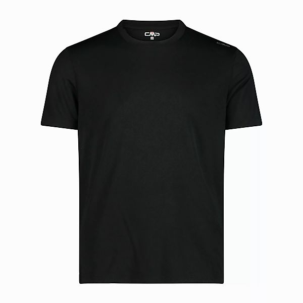 CMP T-Shirt CMP Herren T-Shirt Man günstig online kaufen