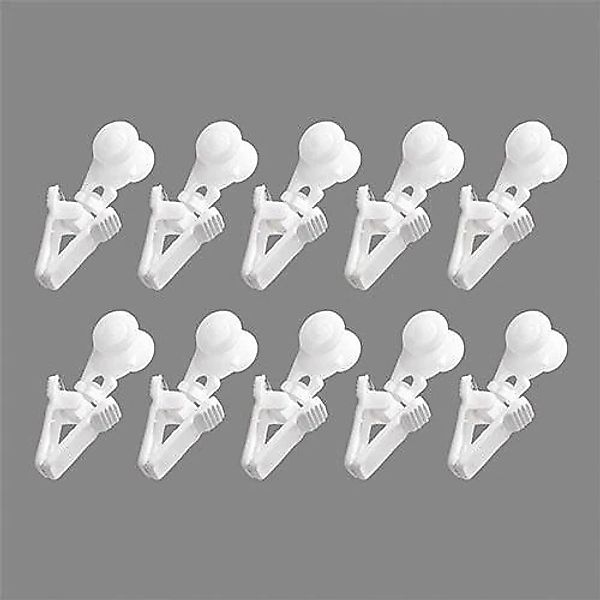 Good Life Klammerrolle "Tina" für U-Schienen günstig online kaufen