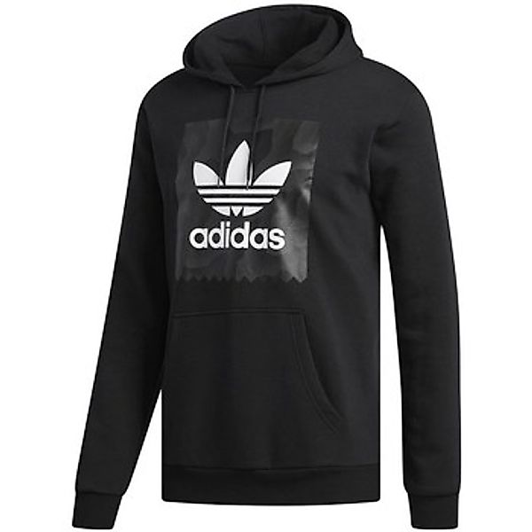 adidas  Sweatshirt BB WP Hoodie günstig online kaufen