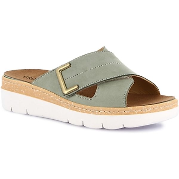 Grunland  Pantoffeln DSG-CE0855 günstig online kaufen