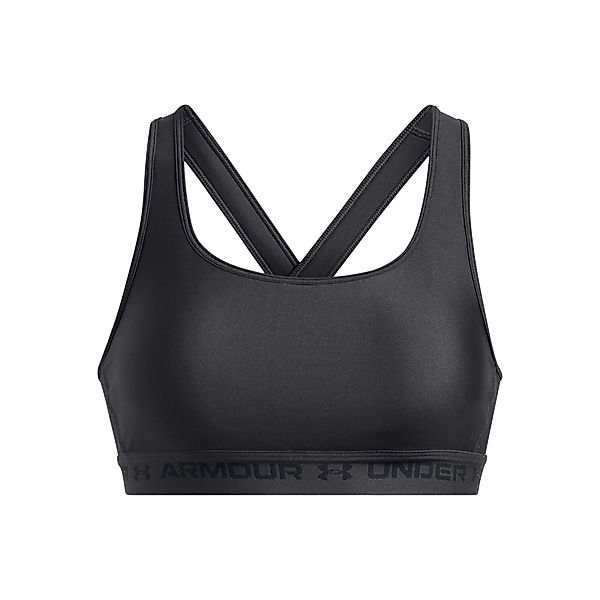 Under Armour® Sport-BH Under Armour Damen günstig online kaufen
