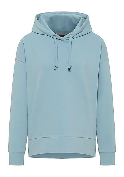 Elbsand Sweatshirt günstig online kaufen