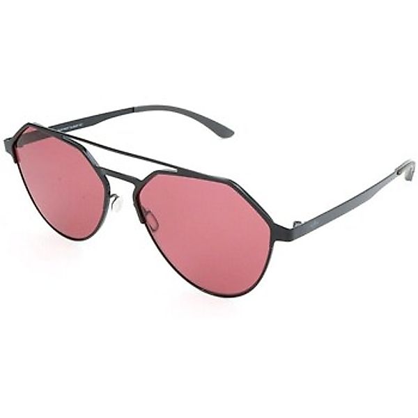 adidas  Sonnenbrillen aom009009gls günstig online kaufen