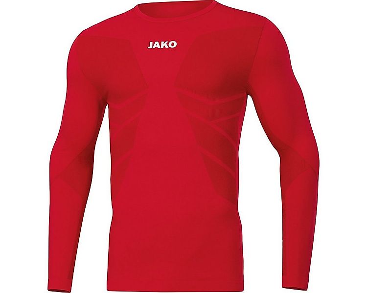 Jako Thermounterhemd Longsleeve Comfort 2.0 günstig online kaufen