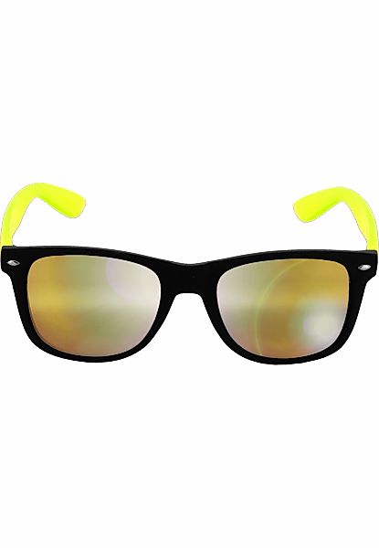 MSTRDS Sonnenbrille "MSTRDS Unisex Sunglasses Likoma Mirror" günstig online kaufen