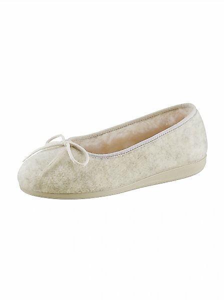 Classic Hausschuh günstig online kaufen