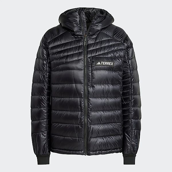 adidas TERREX Outdoorjacke "W XPR DWN HO J" günstig online kaufen