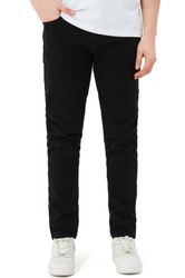 Smith & Solo Stretch-Jeans Hosen, Jeans günstig online kaufen