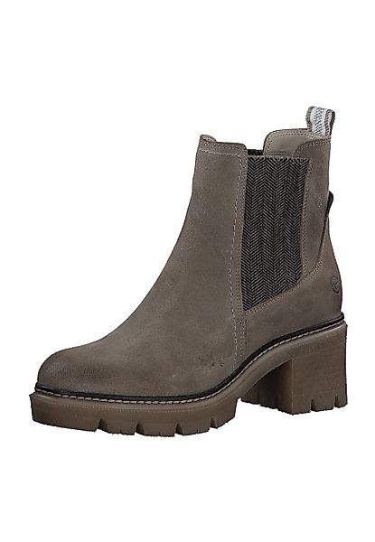 Tamaris Schlupfstiefel (2-tlg) günstig online kaufen
