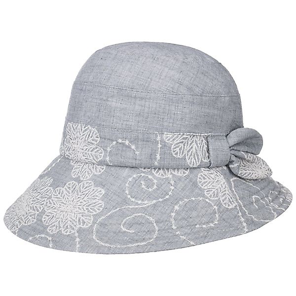 Lipodo Sonnenhut (1-St) Stoffhut mit Futter günstig online kaufen