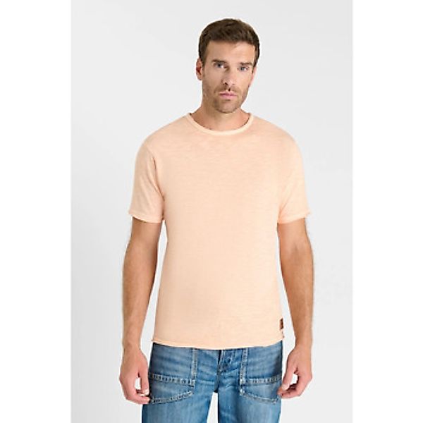 Le Temps des Cerises  T-Shirt INCA-T-Shirt günstig online kaufen