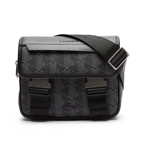 Lacoste Umhängetasche Lacoste Messenger Bag günstig online kaufen