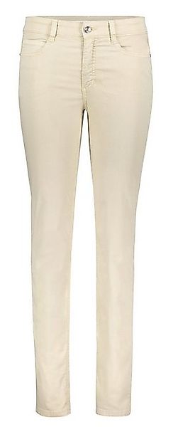 5-Pocket-Jeans MAC JEANS - ANGELA, Drill stretch günstig online kaufen