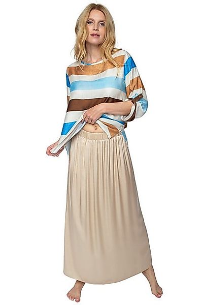 Emily Van Den Bergh Schlupfrock Damenrock 8504-702 günstig online kaufen