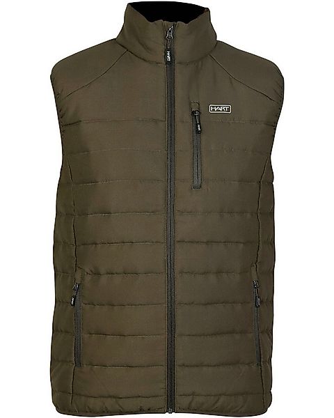 Hart Jagdweste Weste Batan günstig online kaufen