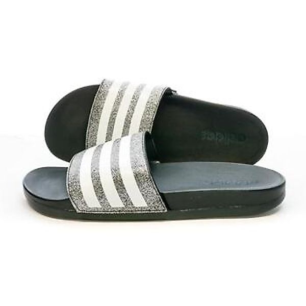 adidas  Zehensandalen FY8836 günstig online kaufen