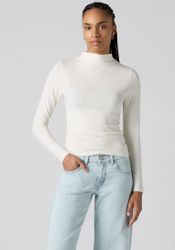 Levi's® Langarmshirt günstig online kaufen