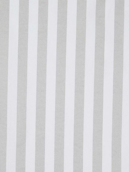 Schietwetter Tischläufer Sonstiges Tischläufer "Streifen" 150x50cm (1-tlg) günstig online kaufen